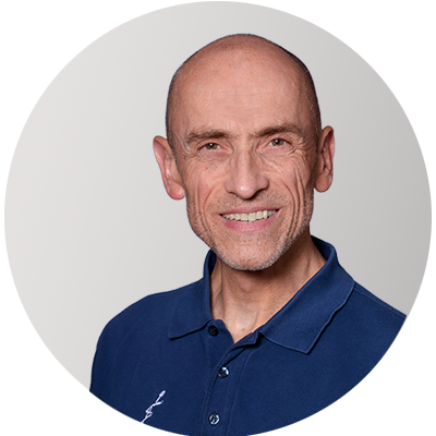 Dr. Christoph Morich Hausarzt in Burgdorf